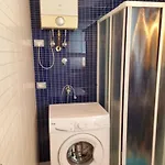 Fully Equipped With Shared Pool Апартаменты Бибионе