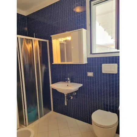 Daire Well Equipped With Pool - Beahost Bibione