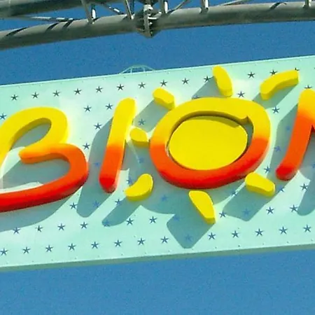 Well Equipped With Pool - Beahost * Bibione