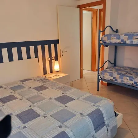 Fully Equipped With Shared Pool Appartement *