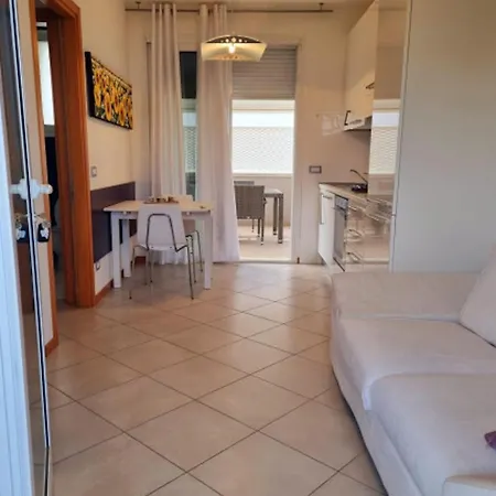 Fully Equipped With Shared Pool