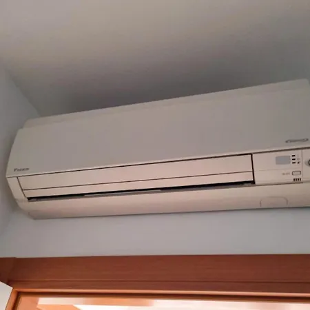 Fully Equipped With Shared Pool Bibione